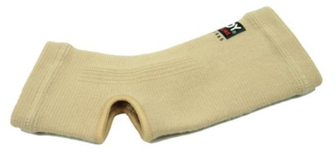 Body Sculpture BNS 040 XL