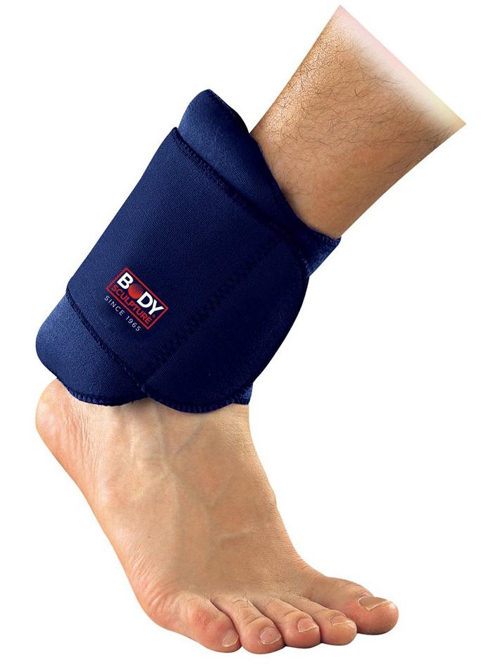 Body Sculpture BNS 120