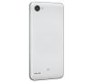 Smartfon LG Q6 Dual SIM (biały)