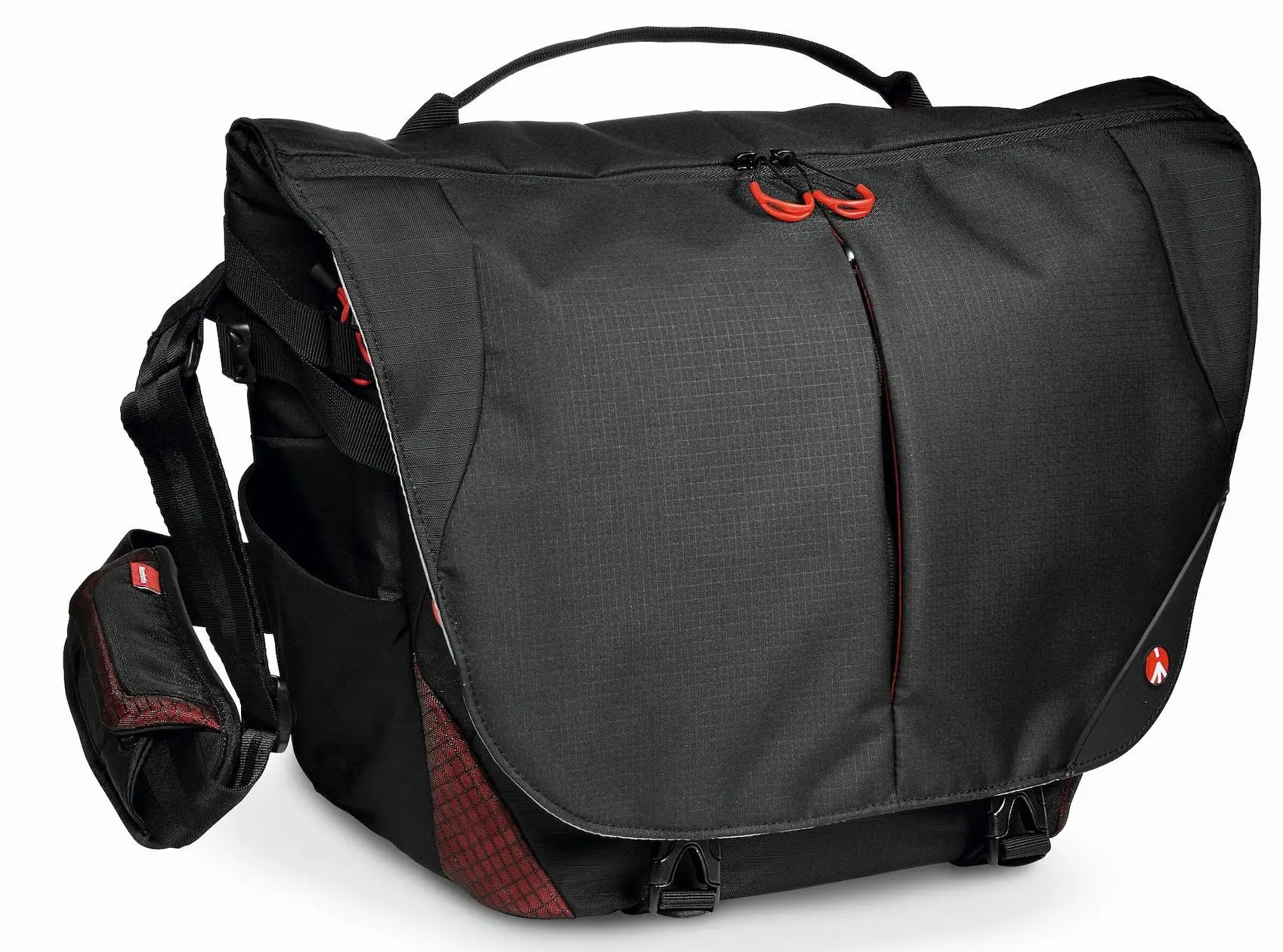 Torba Manfrotto Pro Light Bumblebee M-30