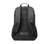 Plecak na laptopa HP Active Backpack 15,6" Czarny