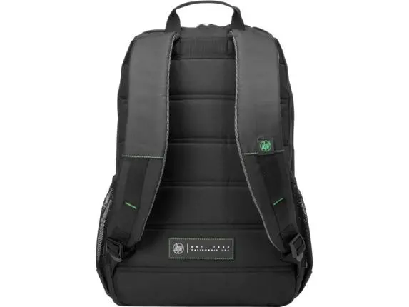 Plecak na laptopa HP Active Backpack 15,6" Czarny
