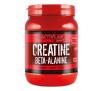 Activlab Creatine Beta Alanine 300g (cytrynowy)