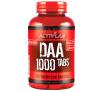 Activlab DAA 1000 120 tabletek