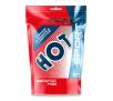 Activlab HOT Sport Drink 3kg (wiśniowy)
