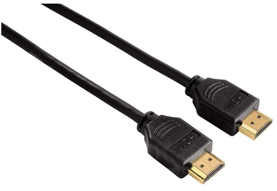 Kabel HDMI Hama 44011964
