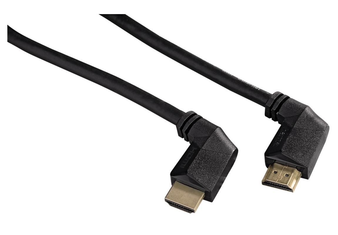 Kabel HDMI Hama 99122116
