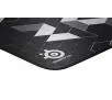 Podkładka SteelSeries QcK+ Limited