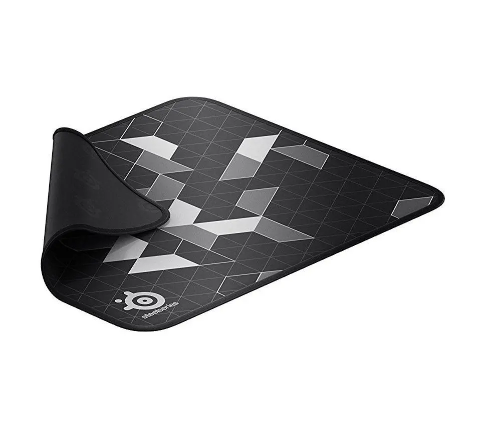 Podkładka SteelSeries QcK+ Limited