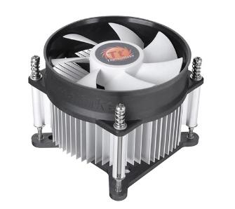 Chłodzenie Thermaltake Gravity i2