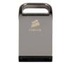 PenDrive Corsair Voyager Vega 64GB USB 3.0