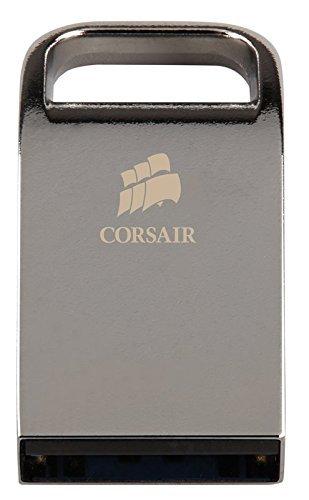 PenDrive Corsair Voyager Vega 64GB USB 3.0