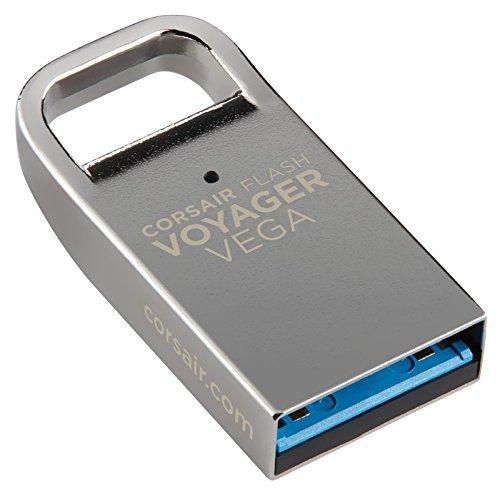 PenDrive Corsair Voyager Vega 64GB USB 3.0