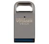 PenDrive Corsair Voyager Vega 64GB USB 3.0