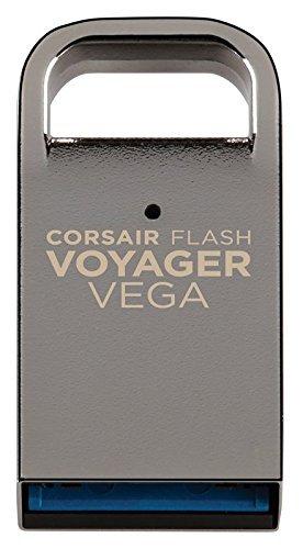 PenDrive Corsair Voyager Vega 64GB USB 3.0