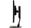 Monitor iiyama G-Master Red Eagle GB2760QSU-B1 27" 2K TN 144Hz 1ms Gamingowy