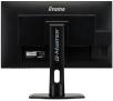 Monitor iiyama G-Master Red Eagle GB2760QSU-B1 27" 2K TN 144Hz 1ms Gamingowy