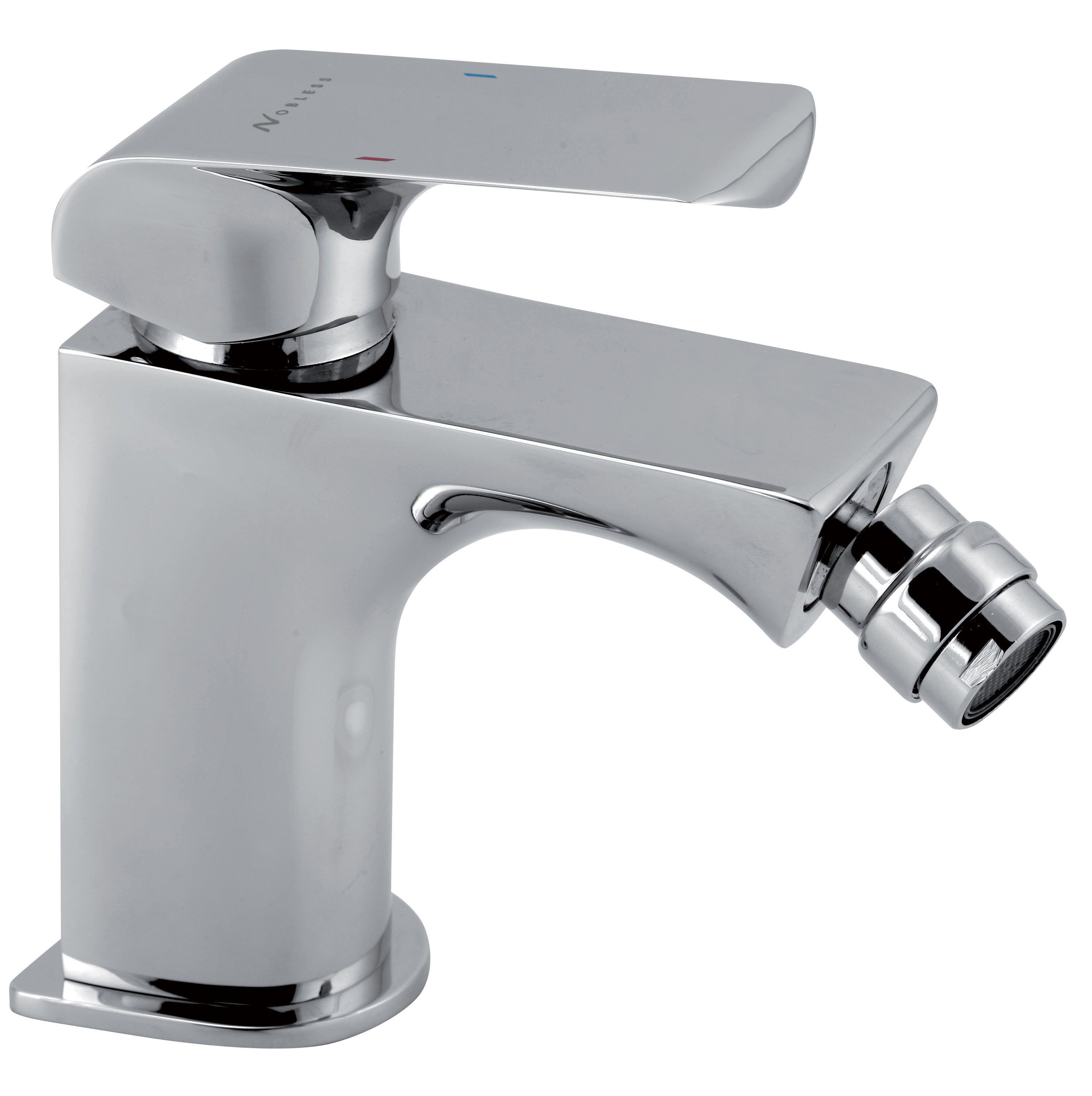 Ferro Kvadro 35011.0