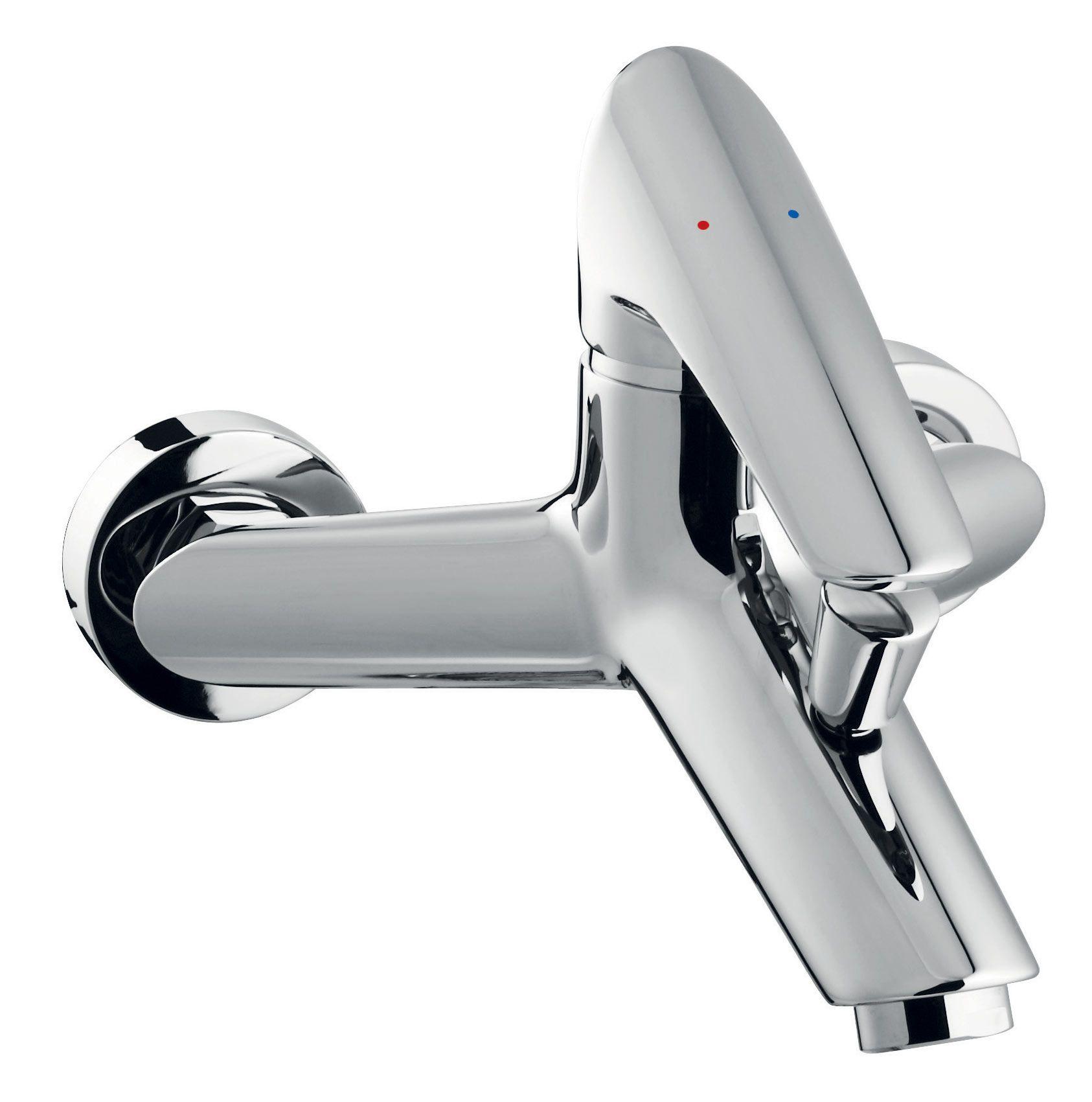 Ferro Cassino VerdeLine BCS1VL