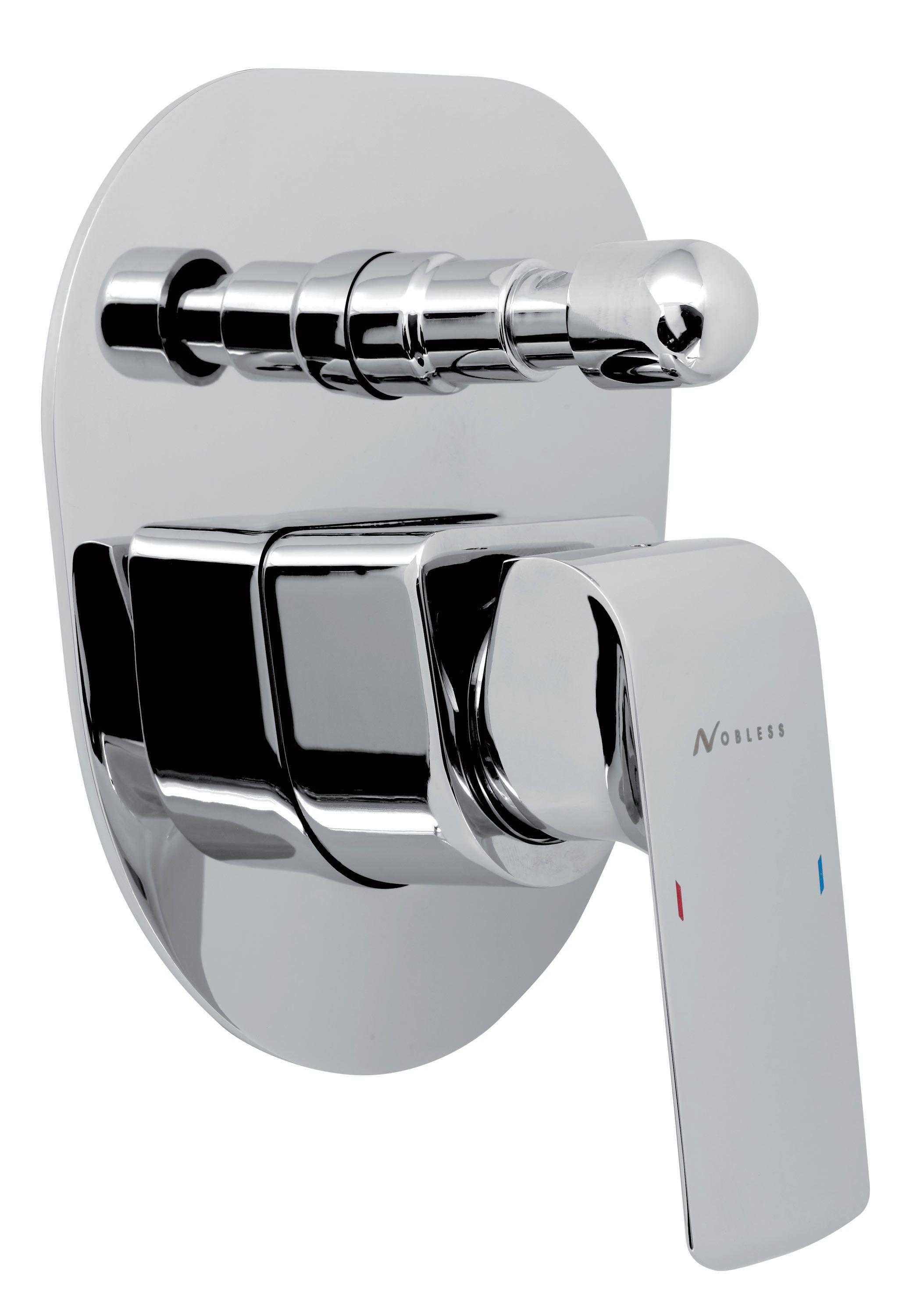 Ferro Kvadro 35050R.0