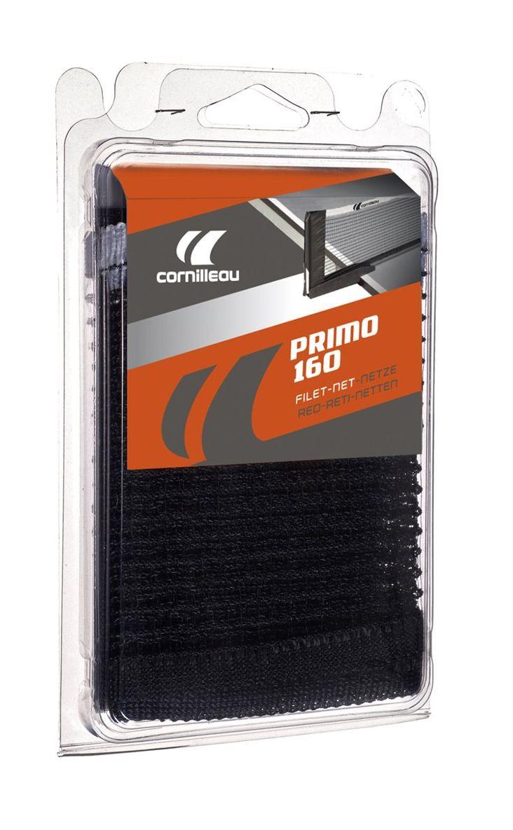 Cornilleau Primo 202904