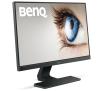 Monitor BenQ GW2780 27" Full HD IPS 60Hz 5ms