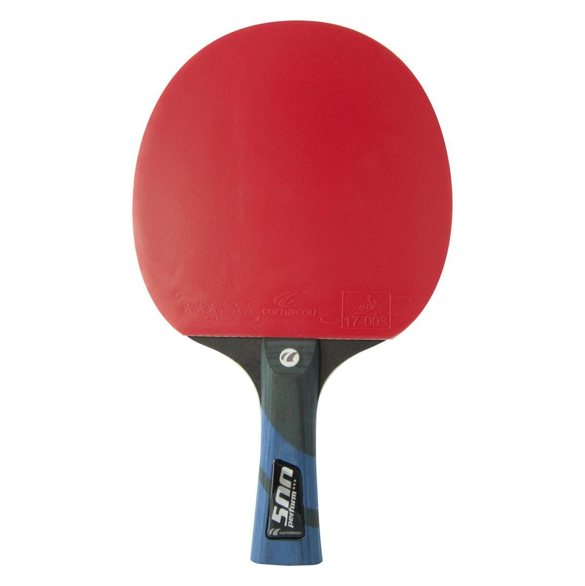 Cornilleau Perform 500 425500