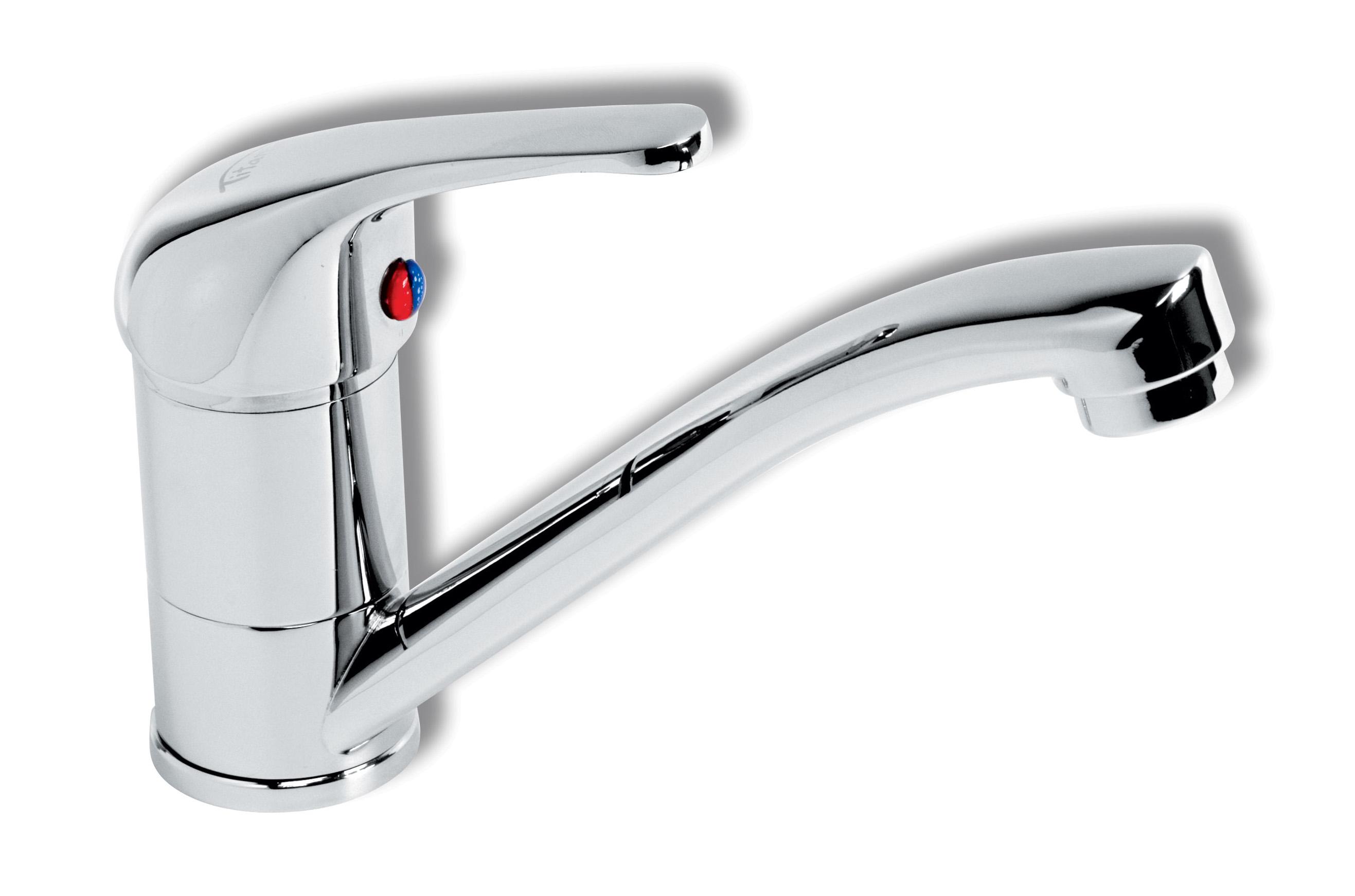 Ferro Titania Iris 92096