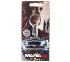 Brelok Good Loot Brelok Mafia III - Car Shape Keychain