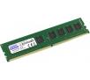 Pamięć RAM GoodRam DDR4 4GB 2400 CL17