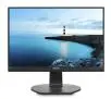 Monitor Philips B-line 241B7QUPEB/00 24" Full HD IPS 60Hz 5ms