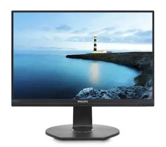 Monitor Philips B-line 241B7QUPEB/00 24" Full HD IPS 60Hz 5ms