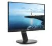 Monitor Philips B-line 241B7QUPEB/00 24" Full HD IPS 60Hz 5ms