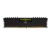 Pamięć RAM Corsair Vengeance LPX DDR4 8GB 2666 CL16