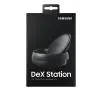 Stacja dokująca Samsung DeX Station EE-MG950TB