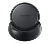 Stacja dokująca Samsung DeX Station EE-MG950TB