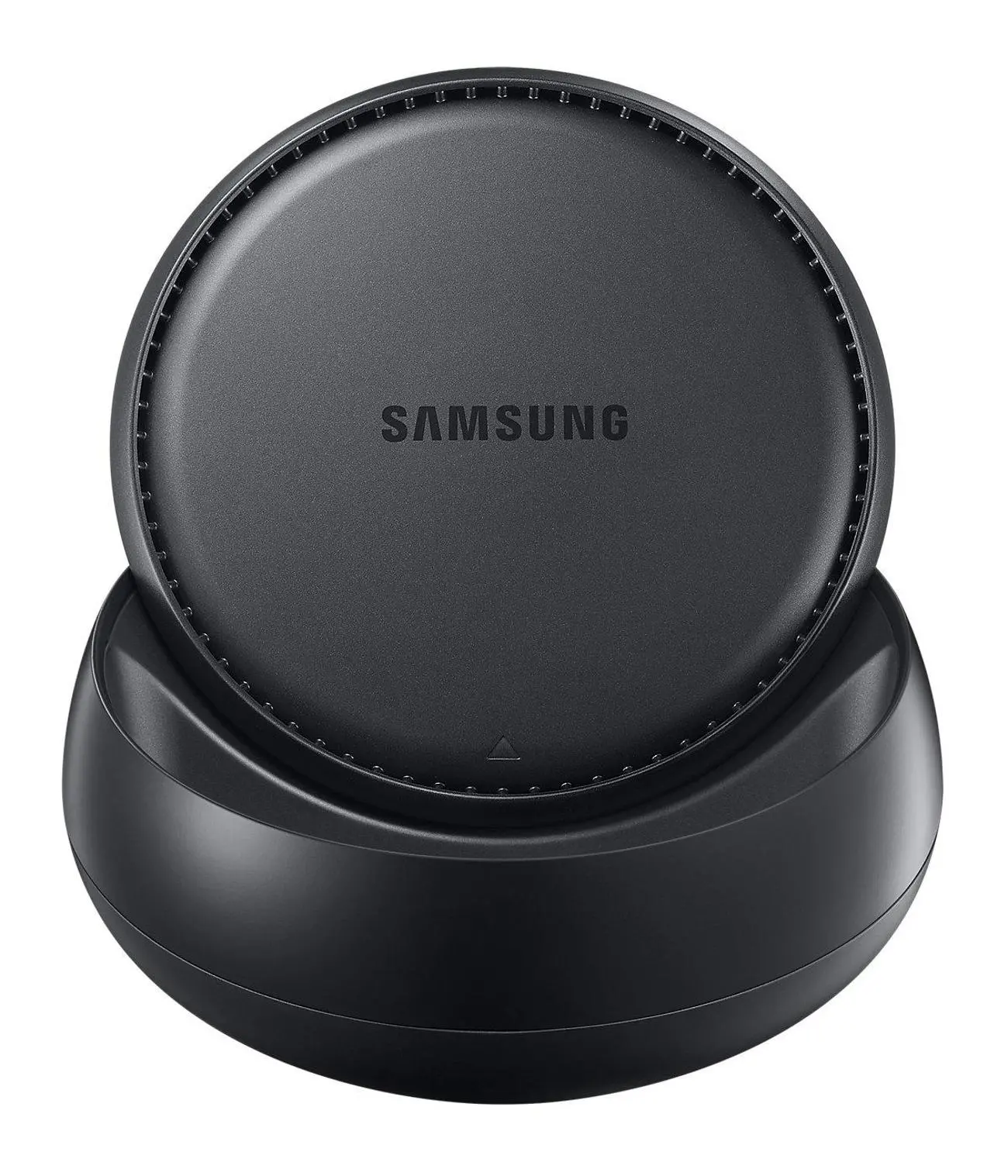 Stacja dokująca Samsung DeX Station EE-MG950TB