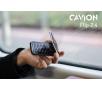 Telefon Cavion Flip 2.4 (czarny)