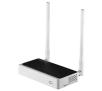 Router Totolink N300RT Biały
