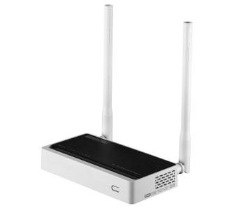 Router Totolink N300RT Biały