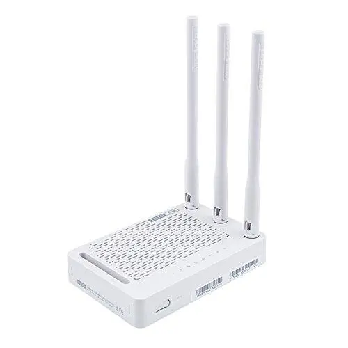 Router Totolink N302R Plus