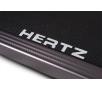 Hertz Speed Power