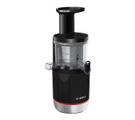 Bosch MESM731M, Sokowirówka cena i opinie OleOle! BOSCH SOKOWIRÓWKA sprawdź!