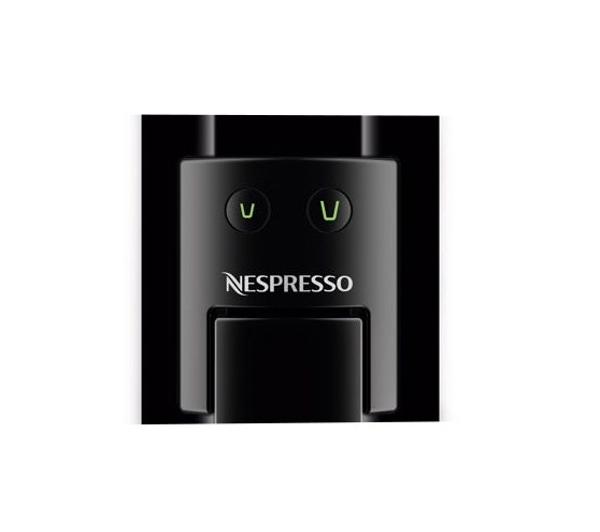 Krups Nespresso Essenza Mini XN110B