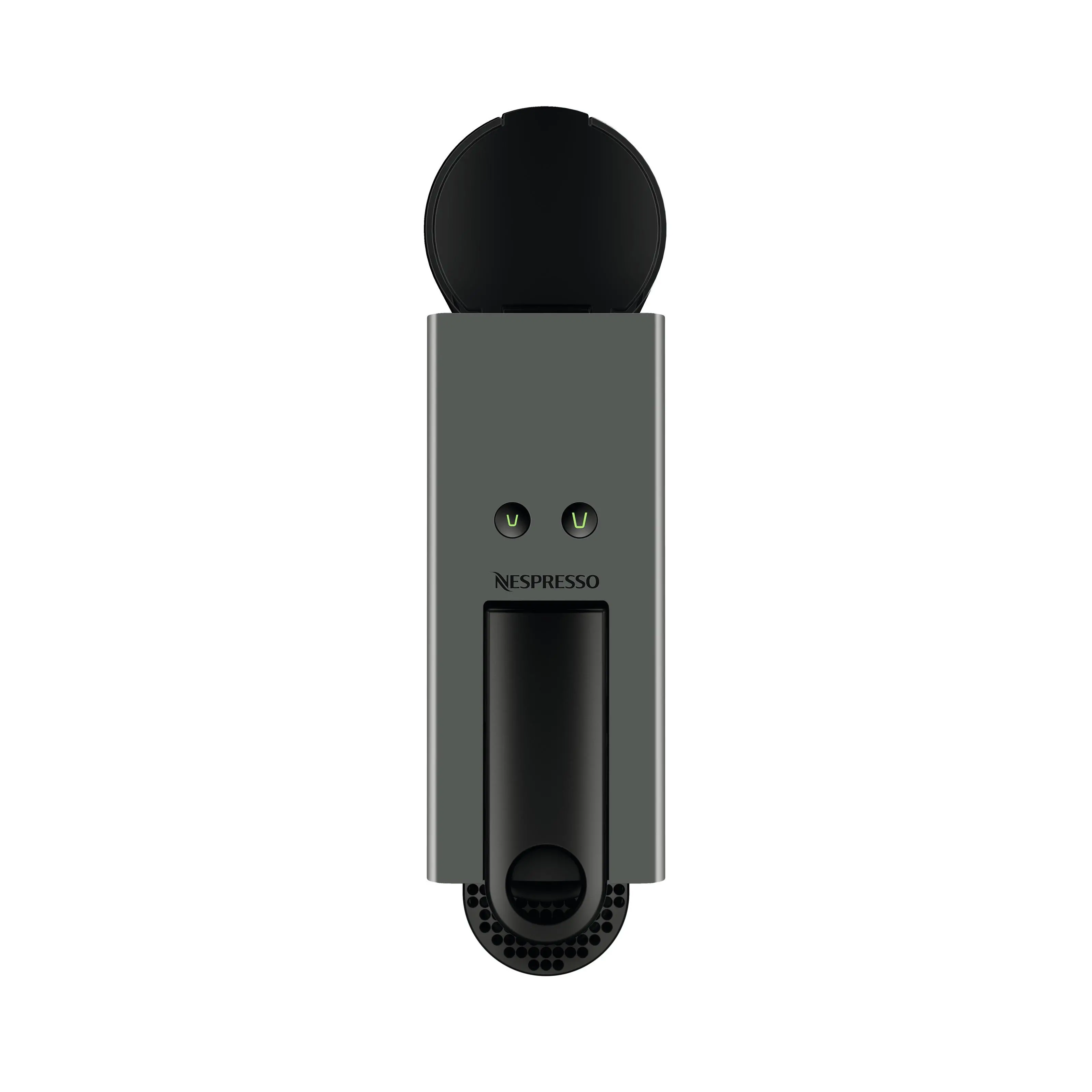 Ekspres Krups Nespresso Essenza Mini XN110B