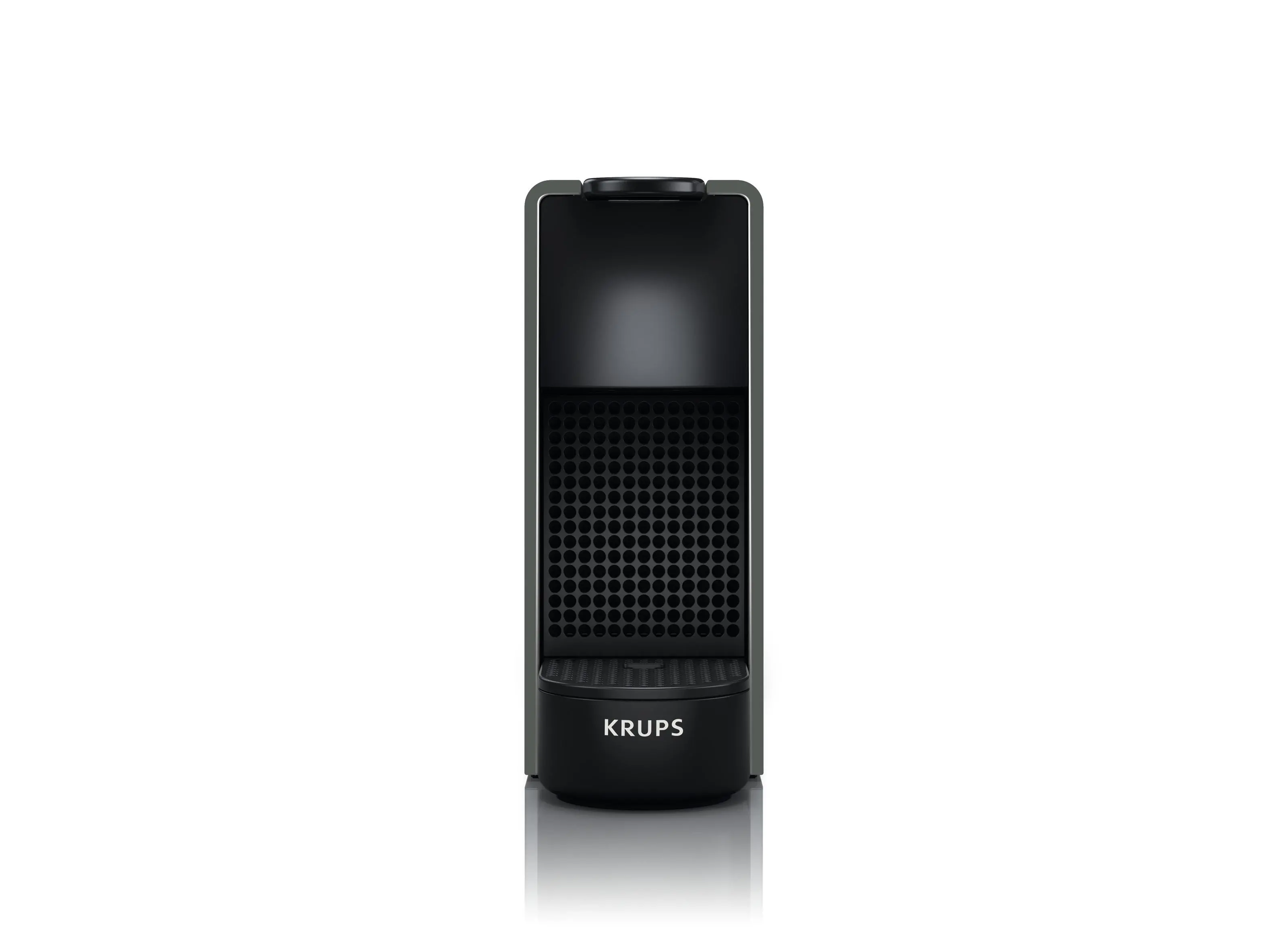 Ekspres Krups Nespresso Essenza Mini XN110B