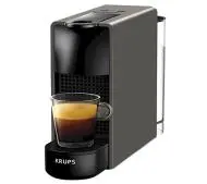 Krups Nespresso Essenza Mini XN110B