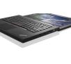 Lenovo ThinkPad L460 14" Intel® Core™ i3-6100U 4GB RAM  128GB Dysk  Win7/10 Pro