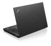 Lenovo ThinkPad L460 14" Intel® Core™ i3-6100U 4GB RAM  128GB Dysk  Win7/10 Pro