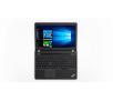 Lenovo ThinkPad E570 15,6" Intel® Core™ i3-7100U 4GB RAM  256GB Dysk  Win10 Pro